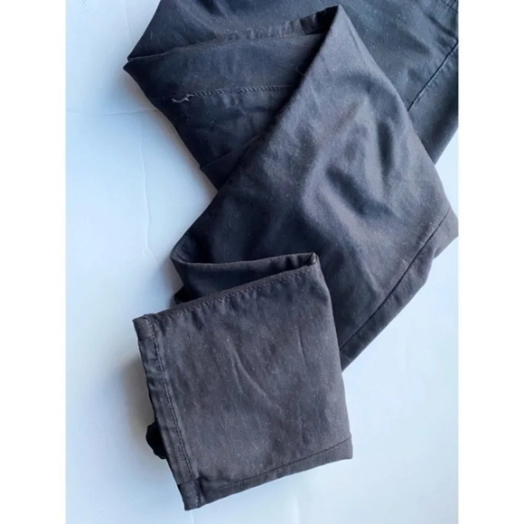 J. Brand • Espresso “The Skinny” Jeans - Picture 2 of 6